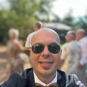 Offre d'emploi pour un(e) femme de ménage àTerville