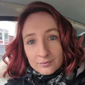 Femme de ménage responsale sur Armentières 