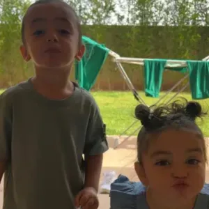 Baby-sitter au top situé dans le 84