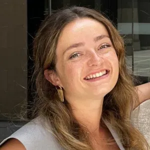 Baby sitter expérimentée à Saint Pierre 