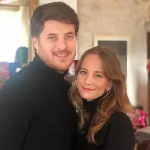Recherche femme de ménage à Bordeaux