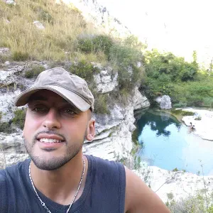 Offerta di lavoro per pulizie a Bresso