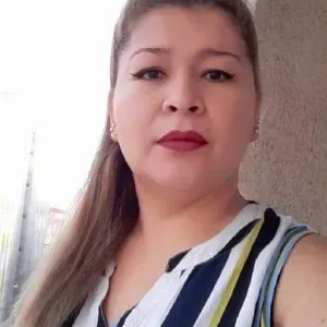 Cuidadora en Forallac