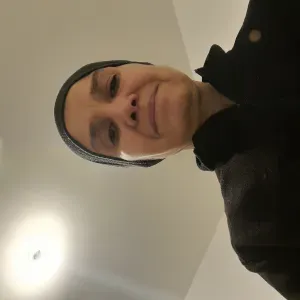 cours d'arabe littéraire et initiation au dialecte algérien