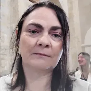 Femme de menage .aide a domicile