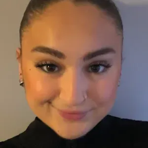 Aide aux devoirs , etudiante en Master