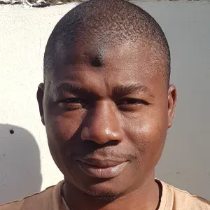 Agent de propreté à Reims disponible