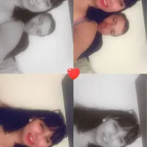 pet sistter vandoeuvre-les-nancy