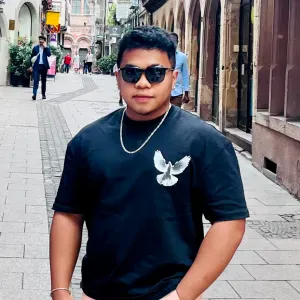 Passionné d'animaux - Dispo pour garde chiens et chats