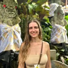 A Nurse that loves pets - Lisbon petsitting