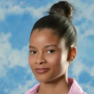 Baby-sitter à  Savigny sur orge