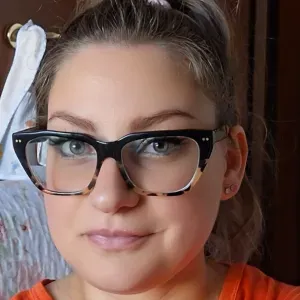 Addetta alle pulizie vicinanze a martinengo 