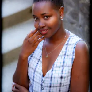 Femme de ménage responsable à limoges