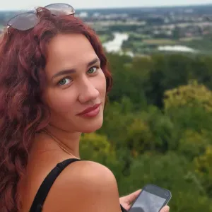 Gardienne d'animaux, 	Pet sitter