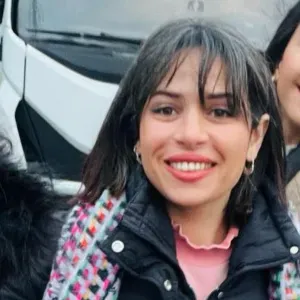 Je cherche un(e) aide ménagère près de chez moi