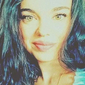 Oferta de emprego para uma babysitter em Odemira