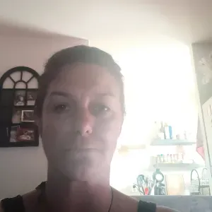 Auxiliaire de vie a Perpignan 