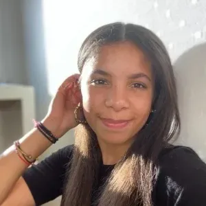 Baby-sitter pour gardes occasionnelles