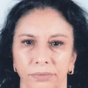 Recherche emploi de baby-sitter pour un enfant