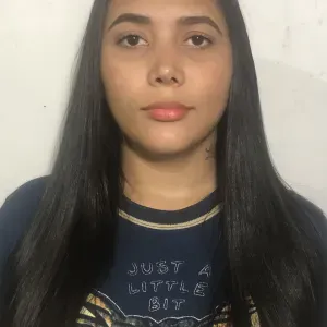 Cuidadora de idosos em coimbra e Portugal