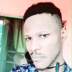 Responsible cleaner on the planet