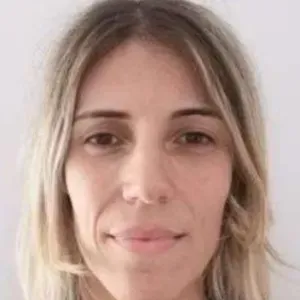 Cerco babysitter per bambino di 23 mesi