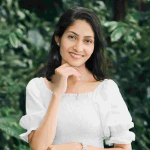 Committed tutor available