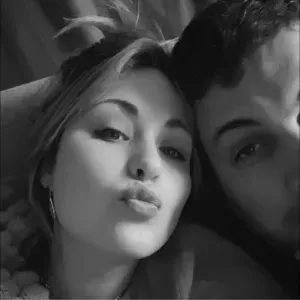 aide à domicile pour vos ainés 