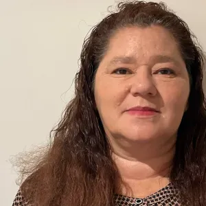 Cuidadora en Manresa. Honesta y Cariñosa