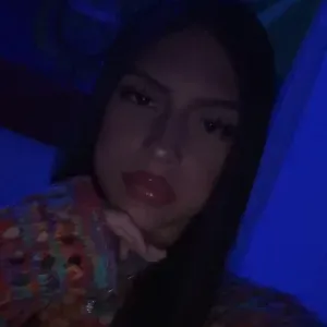 Baby-sitter sérieuse et attentionnée – Paris & 94