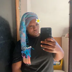 Baby-sitter expérimenté sur Amiens 