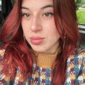 Divertimento per i bambini e serenità per i genitori🫶🏻