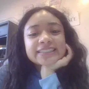 Femme de ménage responsable à Tarn- et- Garonne!!