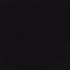 Recherche emplois de ménage sur maubeuge 