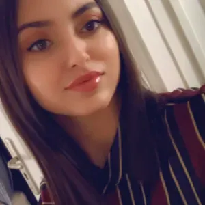 Baby sitter expérimentée sur Paris 