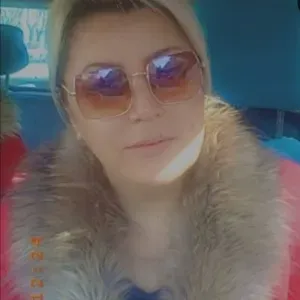 addetto pulizie generali alessandria 