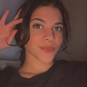 Aide ménagère sur Mulhouse