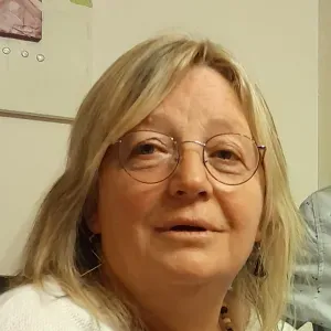 Femme de ménage secteur Ploërmel 