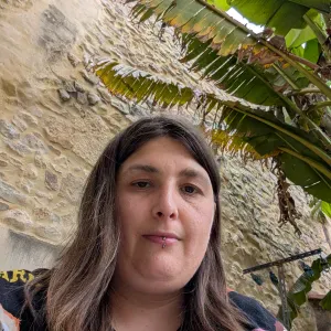 Aide au menage et entretien de votre maison