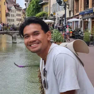 Cat-Sitter sur Rennes et ses alentours