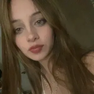 Pet-sitter sérieuse, attentionnée et disponible cet été