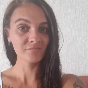 Ménage et repassage à Bourg-sur-Gironde et alentours – CESU