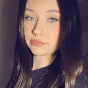 Femme de ménage a Coudekerque-Branche