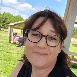 Pet sitter pour chats, lapins et rongeurs