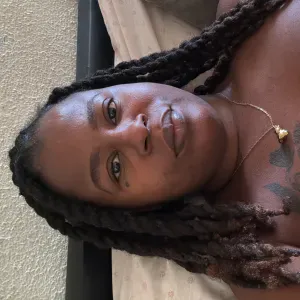 Femme de ménage à Bouillante débutante