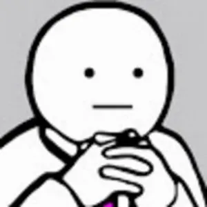 Emploi d'aide ménagère Commentry