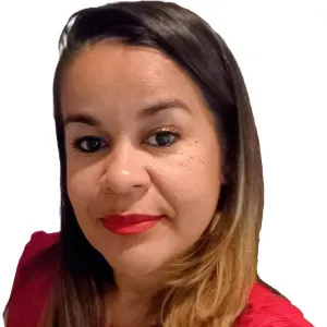 Empregada de limpeza com referências, em Lisboa.