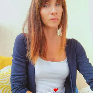 Aide a domicile 15 km autour d'Épernon 