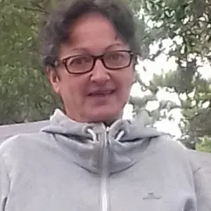 Femme de ménage à domicile a Merignac