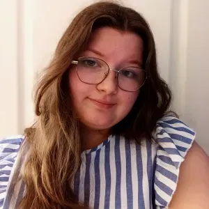 Baby-sitter débutante à Fréteval 